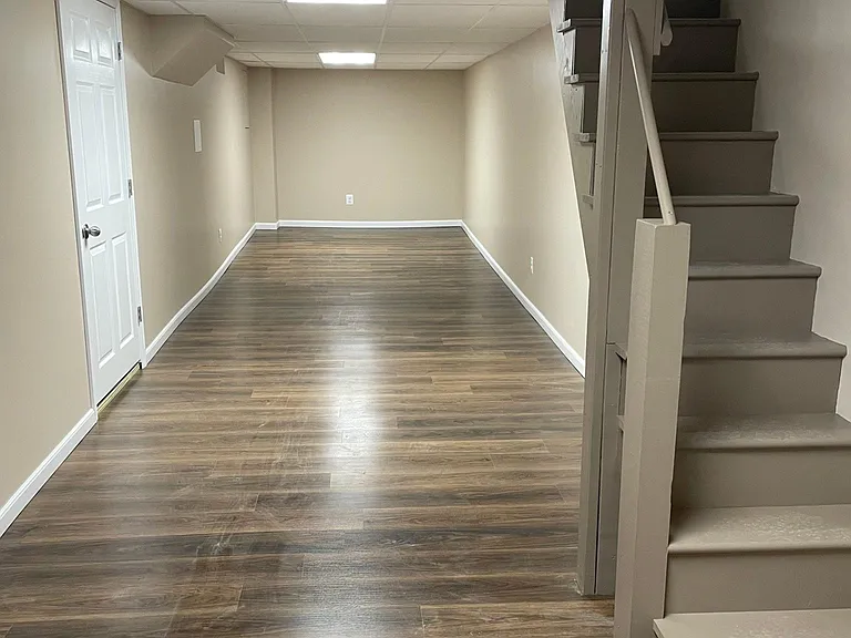 4751 Upland St — Photo 13