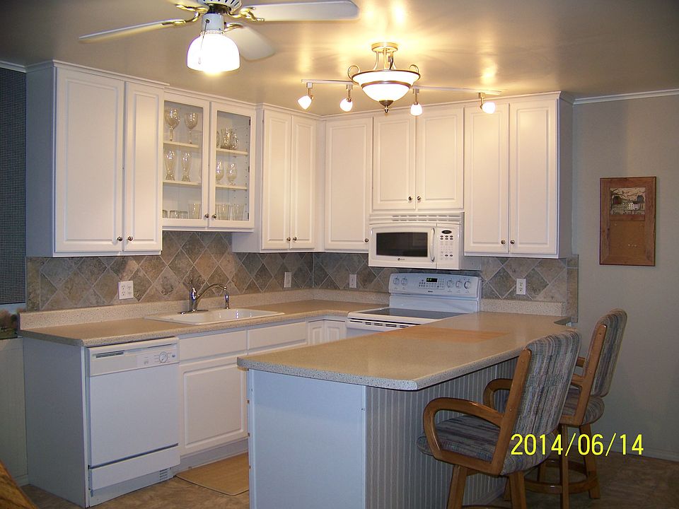 1st image of 3511 Mallard Ave