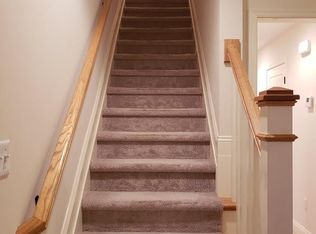 1037 Commonwealth Cir, Forest, VA 24551