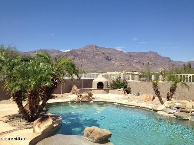 1st image of 4741 S Louie Lamour Dr