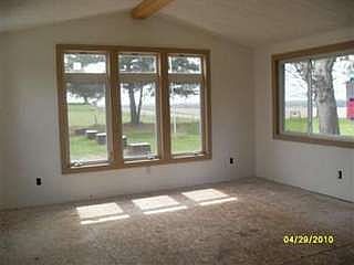 2nd image of 20782 10th Ave