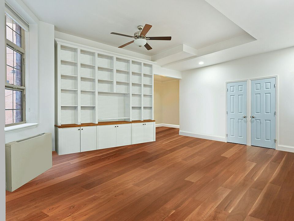 1st image of 163 Saint Nicholas Ave APT 1A