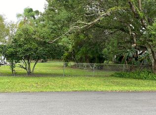 E Grand Bend Ave, Lake Mary, FL 32746