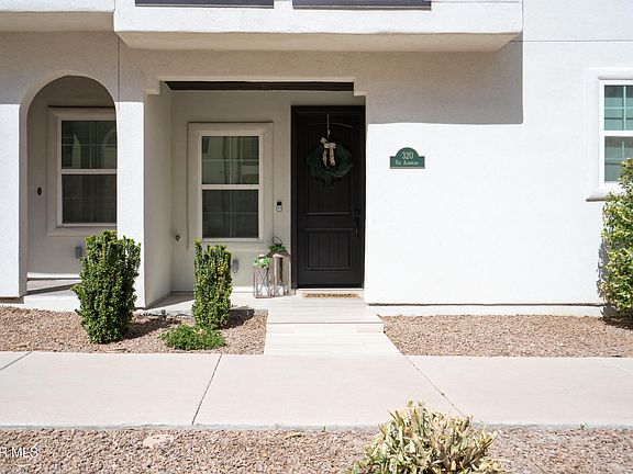 2nd image of 320 Vin Almoradi Ct