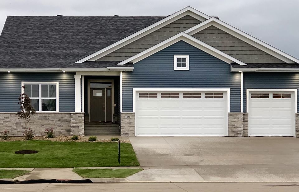 1st image of 1320 Chipman Ln