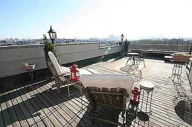 Sold by Hudson Place Realty