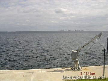 1st image of 6949 Sunrise Dr