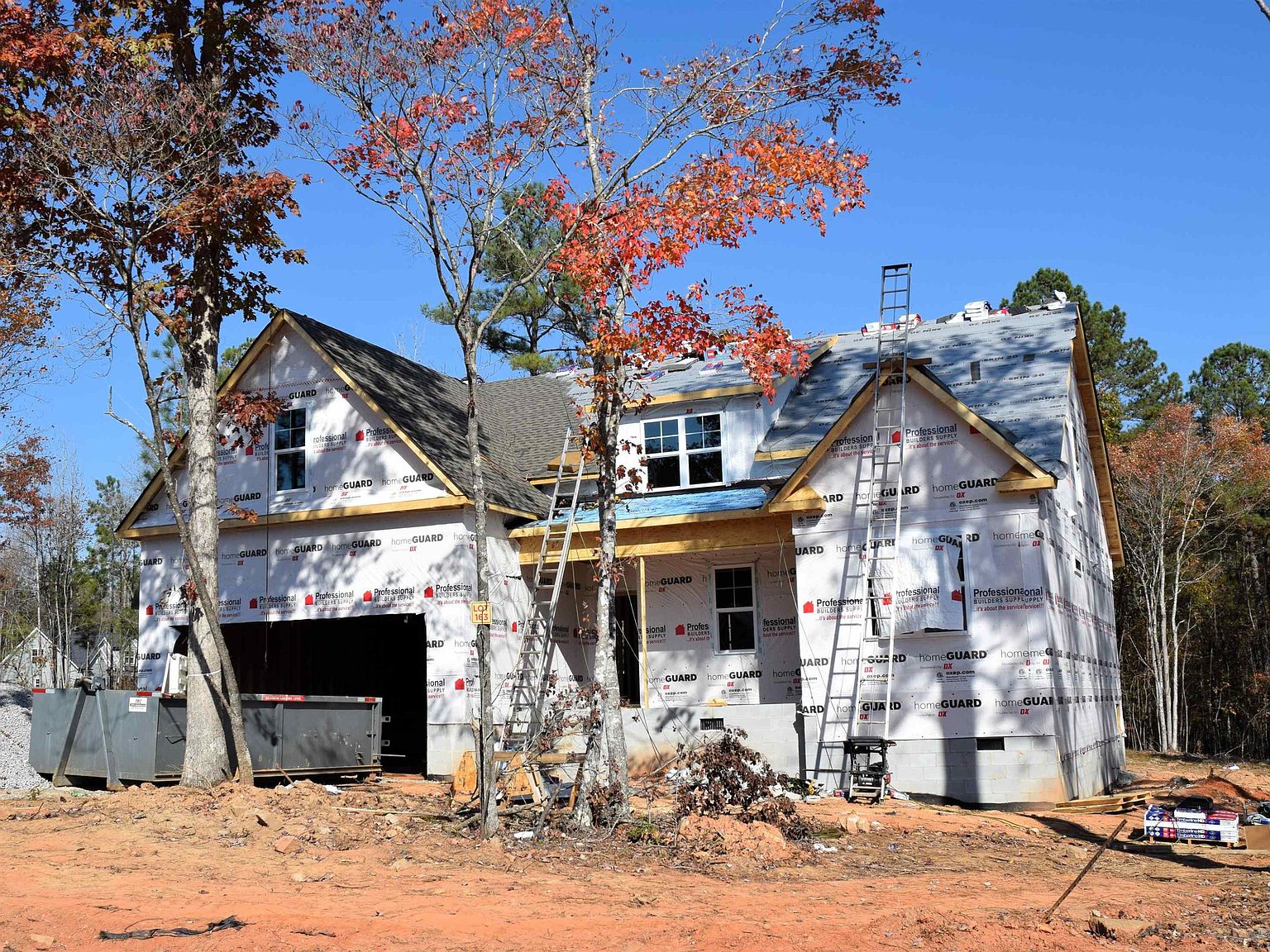 3412 River Manor Ct, Franklinton, NC 27525 MLS 2539939 Zillow