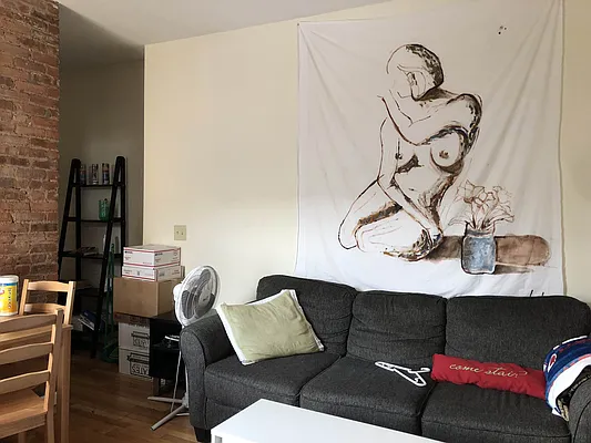 Rented by Provident Management Corp. | media 9