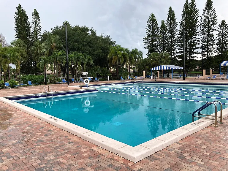 4509 Carambola Cir S #4509 — Photo 43