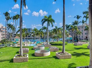 120 SE 5th Avenue #337, Boca Raton, FL 33432