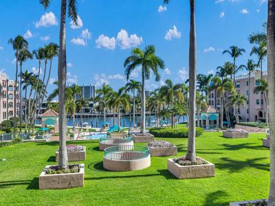 120 SE 5th Avenue #337, Boca Raton, FL, 33432