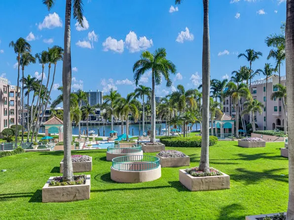 120 SE 5th Avenue #337, Boca Raton, FL 33432