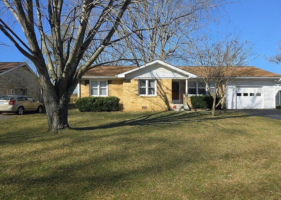 1st image of 307 Wayne Dr