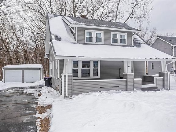 3rd image of 60 Lower Westfield Rd