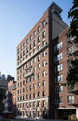 Rented by CiCi Realty Corporation | media 46