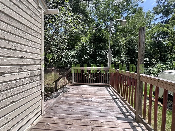 4508 Ryan Ave — Photo 36