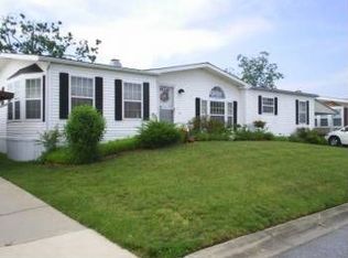 304 John Alden Dr, Buena, NJ 08310