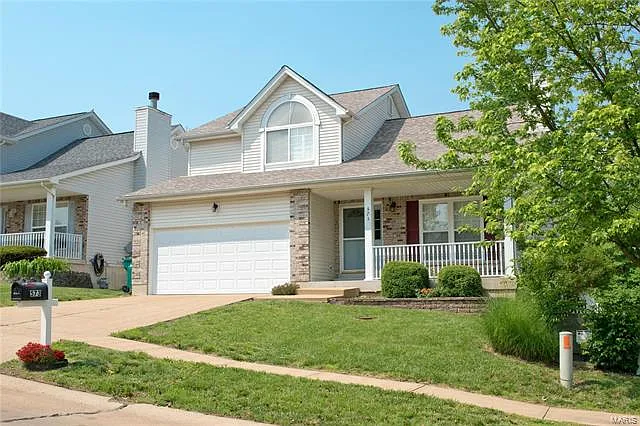 Property photo 2