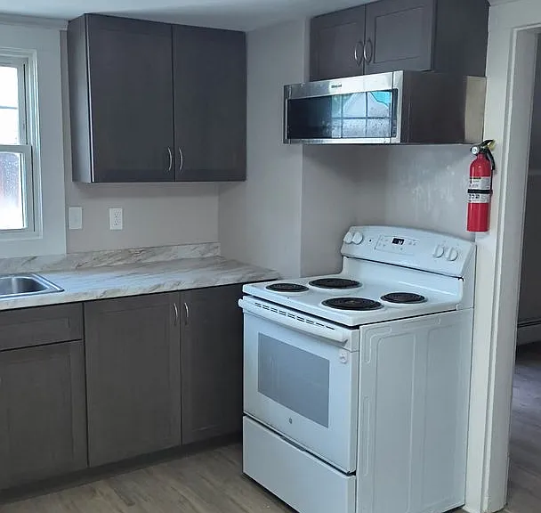 8 Veteran Ct — Photo 13