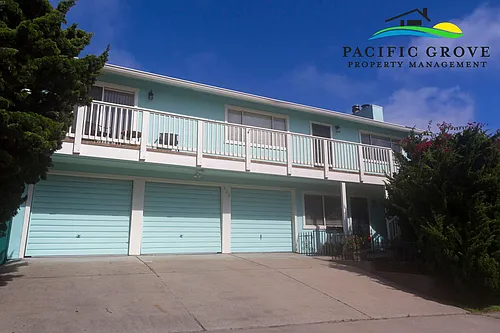 308 1st St Photo 1