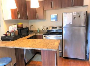97 College Ave #111, Somerville, MA 02144