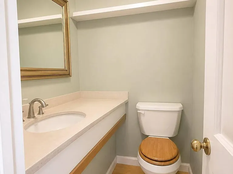 1985 S Ocean Dr #22N — Photo 8