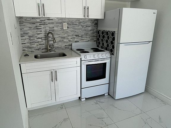 5th image of 625 S 20th Ave #1