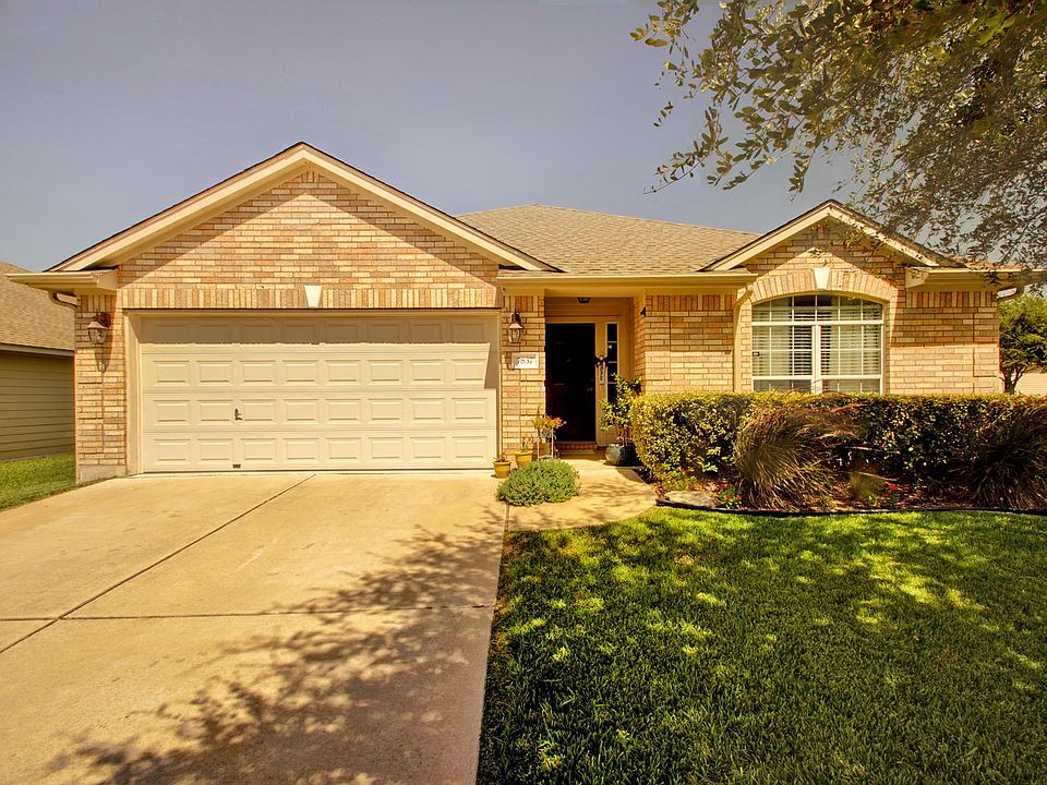 1st image of 7837 Squirrel Hollow Dr
