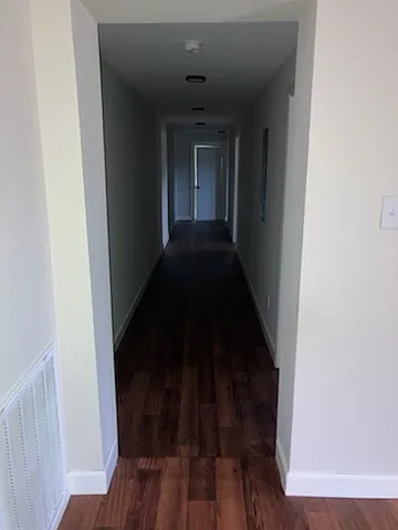 108 George P Rd #108 — Photo 8