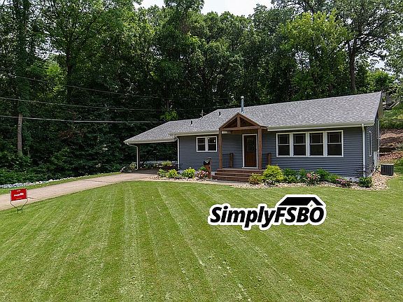 2nd image of 3416 11th Avenue Pl