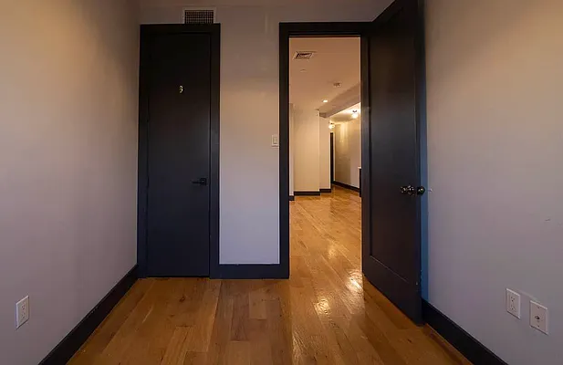 Rented by Stuyvesant Heights Realty Corp | media 45