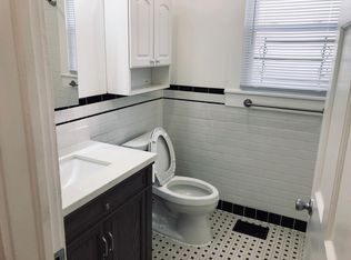 5023 Magnolia St APT A, New Orleans, LA 70115