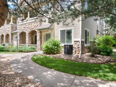 8374 S Holland Way #101, Littleton, CO, 80128