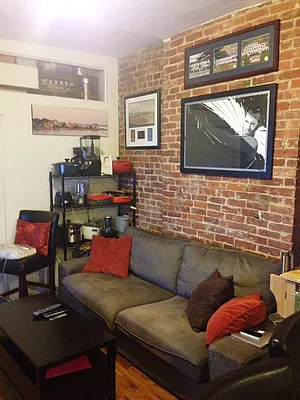 Rented by Sky Management | media 32