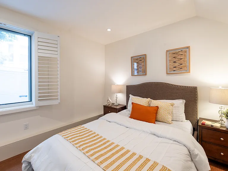 537 Natoma St #101 — Photo 28