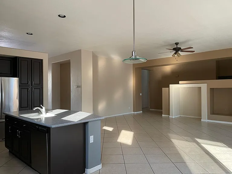 3720 S Camellia Pl — Photo 6