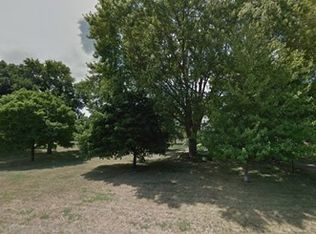 23841 238th Ave, Fort Dodge, IA 50501