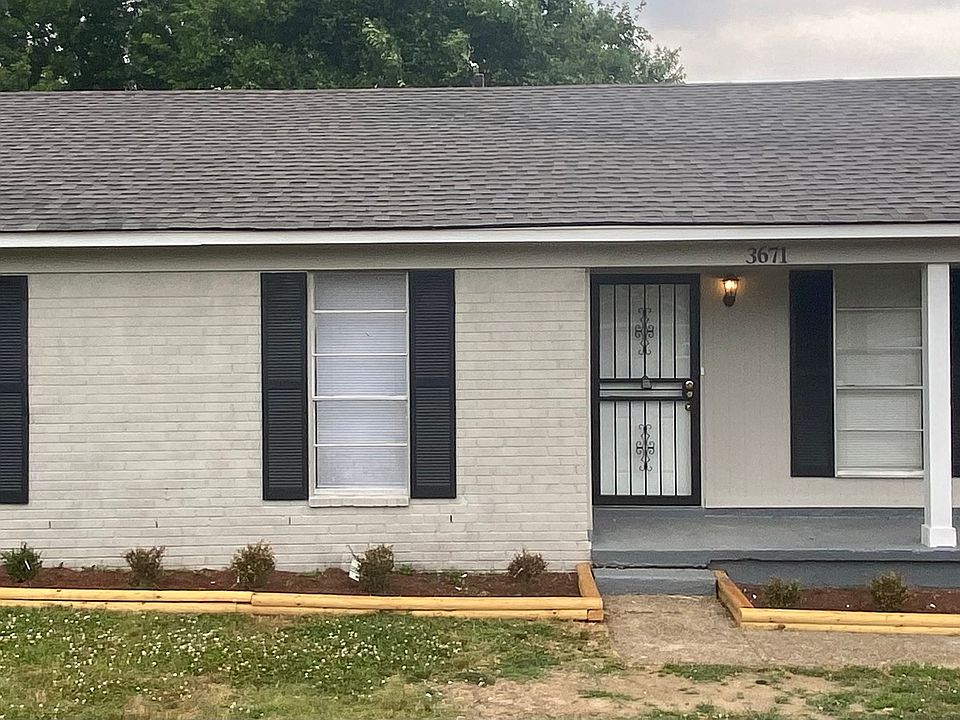 Photo Jun 08 2023, 1 12 19 PM_06092023