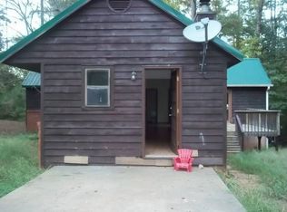 3019 Etchison Rd, Loganville, GA 30052