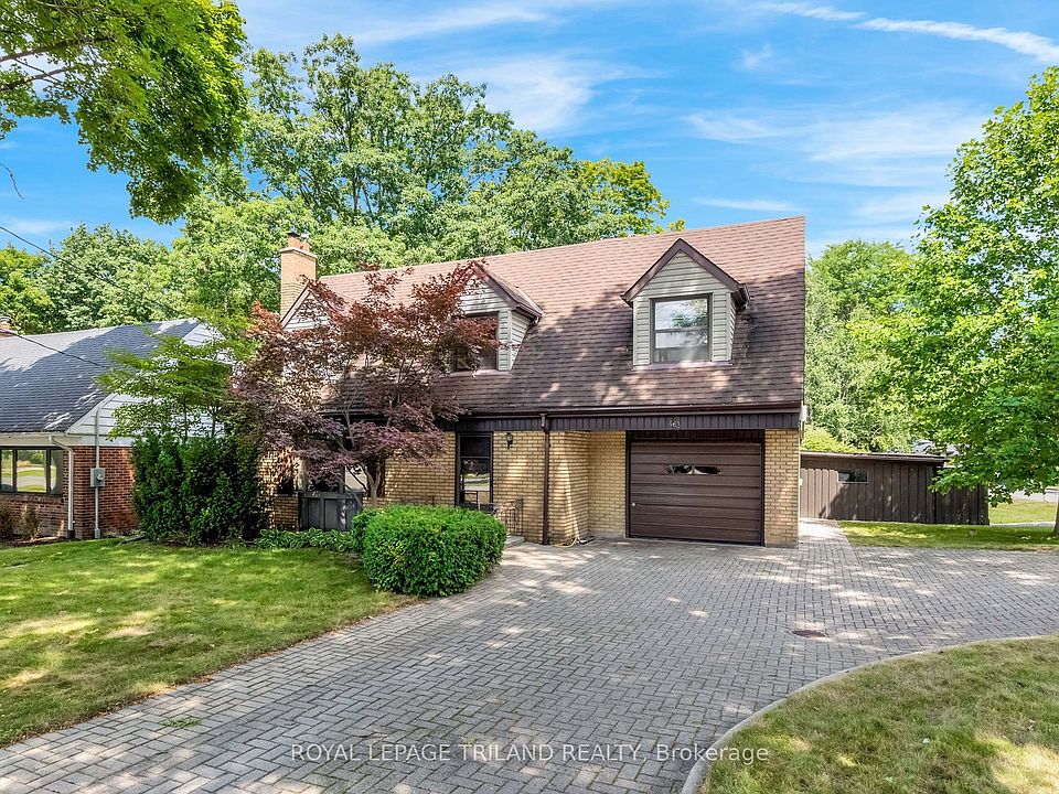 1st image of 463 Riverside Dr