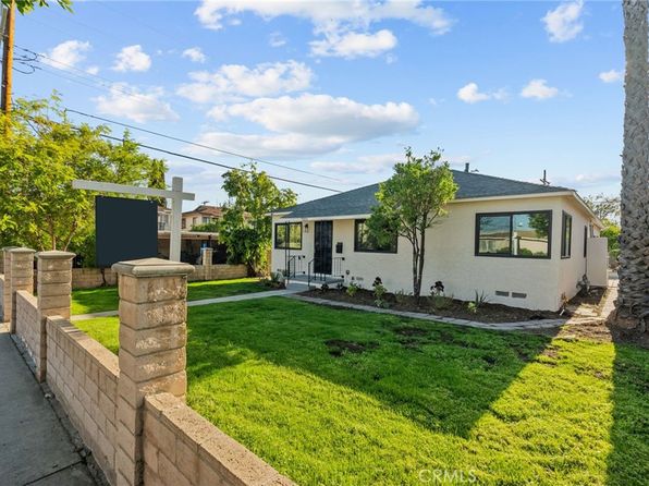 7223 Kraft Ave, North Hollywood, CA 91605