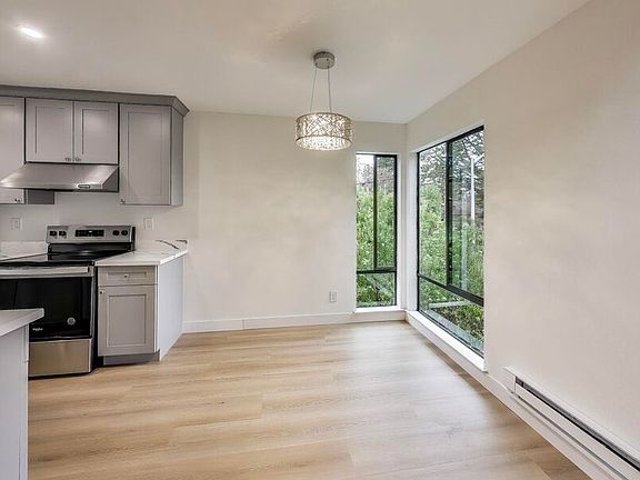 4th image of 230 Grand Blvd APT 3