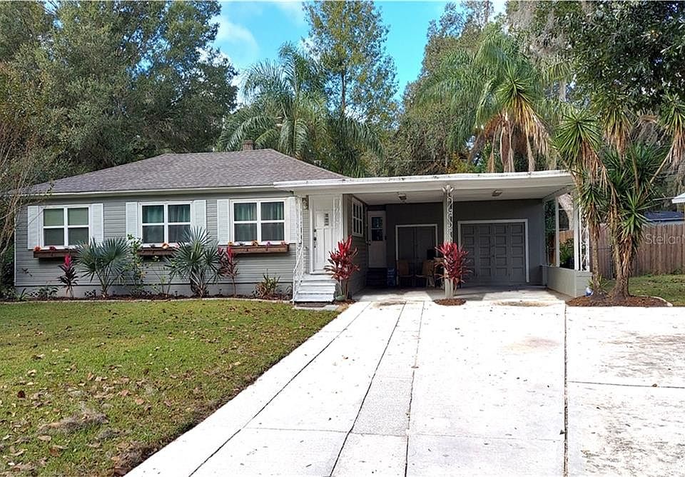1st image of 2402 Adams Ct