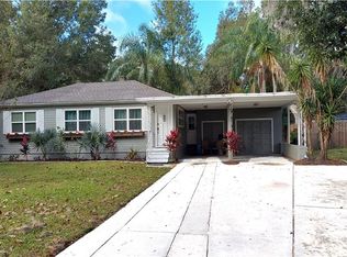 2402 Adams Ct, Sanford, FL 32771