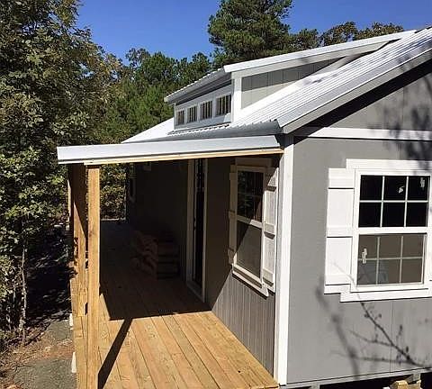 3rd image of 180746 W Sherman Rd