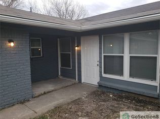 6305 Arnold Dr #B, Austin, TX 78723