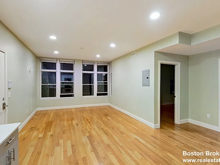 299 Dudley St #1 — Photo 3