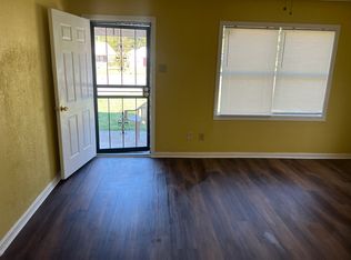 183 Eastview Dr #183, Memphis, TN 38111