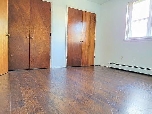 5th image of 8754 Bay 16 St #3B